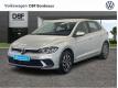 Volkswagen Polo 1.0 TSI 95 S&S BVM5 Life Gironde Mrignac