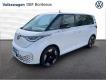 Volkswagen ID. BUZZ 204 ch Pro Gironde Mrignac