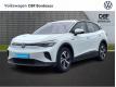 Volkswagen ID.4 149 ch Pure Life Plus Gironde Mrignac