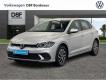 Volkswagen Polo 1.0 TSI 95 S&S DSG7 Life Business Gironde Mrignac