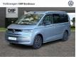 Volkswagen California 7 COAST 2.0 TDI 150CH DSG7 Gironde Mrignac