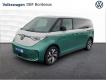Volkswagen ID. BUZZ ID PRO (86KWH/210KW).LONG Gironde Mrignac