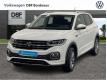 Volkswagen T-Cross 1.0 TSI 110 Start/Stop BVM6 R-Line Tech Gironde Mrignac