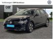 Volkswagen Polo 1.0 TSI 95 S&S DSG7 Confortline Gironde Mrignac