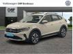 Volkswagen Taigo 1.0 TSI 95 BVM5 Life Business Gironde Mrignac