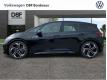 Volkswagen ID.3 FL GTX PERFORMANCE (79KWH) (326CH) Gironde Mrignac