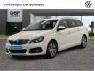 Peugeot 308 SW BlueHDi 130ch S&S BVM6 Allure Gironde Mrignac