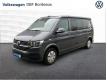 Volkswagen Transporter 6.1 FOURGON L2H1 2.0 TDI 150 DSG7 BUSINESS WESFFALIA KEPLER Gironde Mrignac