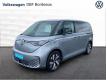 Volkswagen ID. BUZZ 204 ch Pro Gironde Mrignac