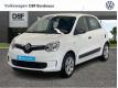 Renault Twingo III SCe 65 - 20 Life Gironde Mrignac