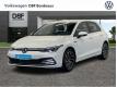 Volkswagen Golf 1.5 eTSI OPF 130 DSG7 Style Gironde Mrignac
