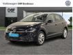 Volkswagen Polo 1.0 TSI 95 S&S DSG7 Style Gironde Mrignac