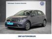 Volkswagen Polo 1.0 TSI 95 S&S BVM5 Life Gironde Mrignac