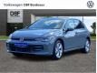 Volkswagen Golf 8 FL 1.5 EHYBRID 204CH DSG6 LIFE PL Gironde Mrignac