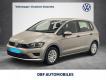 Volkswagen Golf Sportsvan 1.4 TSI 125 BMT Trendline Gironde Mrignac