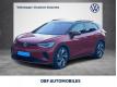 Volkswagen ID.4 299 ch GTX Gironde Mrignac