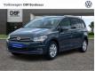 Volkswagen Touran 1.5 TSI 150 CH DSG7 LIFE PLUS/VW Gironde Mrignac