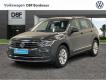 Volkswagen Tiguan BUSINESS 2.0 TDI 150ch DSG7 Life Gironde Mrignac