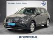 Volkswagen Tiguan 2.0 TDI 150ch DSG7 Elegance Gironde Mrignac