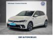Volkswagen Polo 1.0 TSI 95 S&S BVM5 R-Line Gironde Mrignac