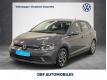 Volkswagen Polo 1.0 TSI 95 S&S BVM5 Life Gironde Mrignac