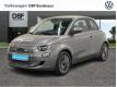 Fiat 500 500e Berline e 118 ch Icne Gironde Mrignac