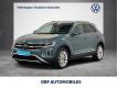 Volkswagen T-Roc 1.5 TSI EVO 150 Start/Stop DSG7 Style Gironde Mrignac