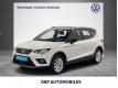 Seat Arona 1.0 EcoTSI 115 ch Start/Stop BVM6 Xcellence Gironde Mrignac