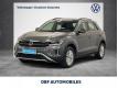 Volkswagen T-Roc 2.0 TDI 116 Start/Stop BVM6 Life Business Gironde Mrignac