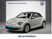 Volkswagen Coccinelle Cabriolet 1.2 TSI 105 BMT Origin Gironde Mrignac