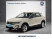 Volkswagen T-Roc 1.5 TSI EVO 150 Start/Stop DSG7 Style Gironde Mrignac