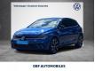 Volkswagen Polo 2.0 TSI 207 S&S DSG7 GTI Gironde Mrignac