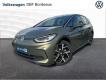 Volkswagen ID.3 FL PRO (58 KWH) PERFORMANCE (150KW) Gironde Lormont