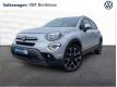 Fiat 500X MY20 1.3 FireFly Turbo T4 150 ch DCT Cross Gironde Lormont