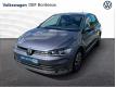 Volkswagen Polo 1.0 TSI 95 S&S DSG7 Life Gironde Lormont