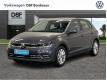 Volkswagen Polo 1.0 TSI 95 S&S BVM5 Style Gironde Lormont