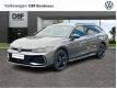 Volkswagen Passat NOUVELLE EHYBRID 272CH DSG6 R LIN Gironde Lormont