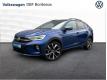 Volkswagen Taigo 1.0 TSI 110 DSG7 R-Line Gironde Lormont