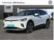 Volkswagen ID.4 286 ch Pro Life Max Gironde Lormont