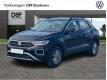 Volkswagen T-Roc FL 2.0 TDI 150 CH DSG7 LIFE Gironde Lormont