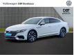Volkswagen Arteon 2.0 TDI 150 SCR DSG7 R-line Exclusive Gironde Lormont
