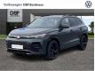 Volkswagen Tiguan NOUVEAU EHYBRID 272CH DSG6 R LINE Gironde Lormont