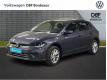 Volkswagen Polo 1.0 TSI 95 S&S BVM5 Style Gironde Lormont