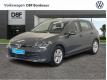 Volkswagen Golf 1.5 TSI EVO2 116 BVM6 Life Plus Gironde Lormont