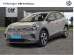 Volkswagen ID.4 149 ch Pure Life Plus Gironde Lormont