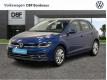 Volkswagen Polo 1.0 TSI 110 S&S DSG7 Style Gironde Lormont