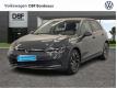 Volkswagen Golf 1.5 eTSI OPF 130 DSG7 Style Gironde Lormont