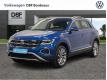 Volkswagen T-Roc 1.5 TSI EVO 150 Start/Stop DSG7 Style Exclusive Gironde Lormont
