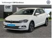 Volkswagen Polo BUSINESS 1.0 80 S&S BVM5 Lounge Gironde Lormont