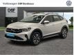 Volkswagen Taigo 1.0 TSI 116 DSG7 Life Gironde Lormont